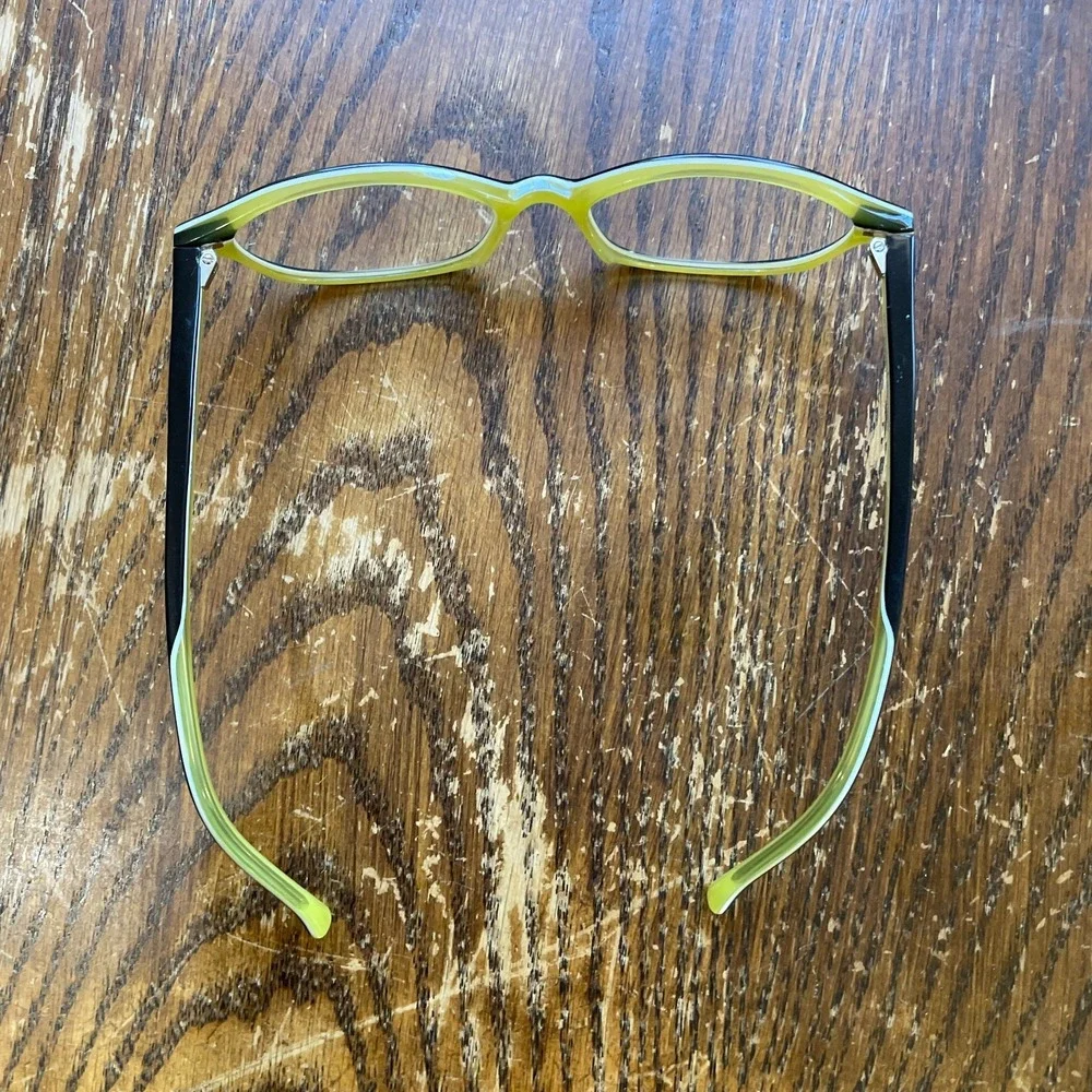 Prodesign denmark frames only